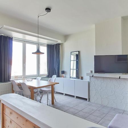 Apartments Villa Manalou เวนดาเนอ ภายนอก รูปภาพ
