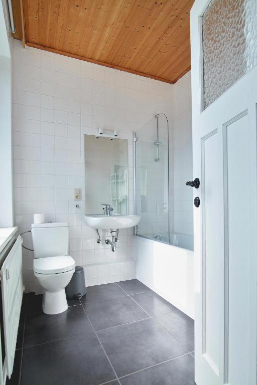 Apartments Villa Manalou เวนดาเนอ ภายนอก รูปภาพ